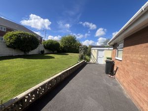 External- click for photo gallery